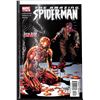 Image 1 : Marvel The Amazing Spider-Man #516