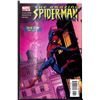 Image 1 : Marvel The Amazing Spider-Man #517