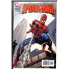 Image 1 : Marvel The Amazing Spider-Man #520