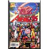 Image 1 : Marvel The Avengers #10