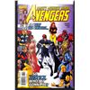 Image 1 : Marvel The Avengers #13