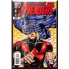 Image 1 : Marvel The Avengers #14