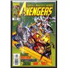 Image 1 : Marvel The Avengers #15