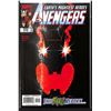 Image 1 : Marvel The Avengers #19
