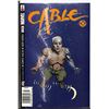 Image 1 : Marvel Cable #105