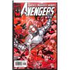 Image 1 : Marvel The Avengers #22
