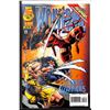 Image 1 : Marvel Wolverine #103