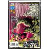 Image 1 : Marvel Wolverine #101