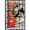 Image 1 : Marvel Wolverine #97
