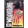 Image 1 : Marvel Wolverine #98