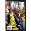 Image 1 : Marvel Wolverine #X99