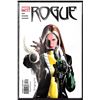Image 1 : Marvel Rogue #3