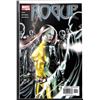 Image 1 : Marvel Rogue #4