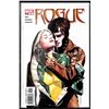 Image 1 : Marvel Rogue #5