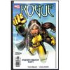 Image 1 : Marvel Rogue #7