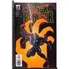 Image 1 : Marvel Black Panther #3
