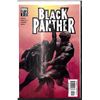 Image 1 : Marvel Black Panther #2
