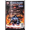 Image 1 : Marvel Captain America and the Falcon #8