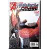 Image 1 : Marvel Captain America and the Falcon Disassembled #7