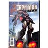 Image 1 : Marvel The Invincible Iron Man Disassembled #89