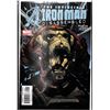 Image 1 : Marvel The Invincible Iron Man Disassembled #88