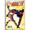 Image 1 : Marvel New Thunderbolts #8