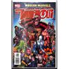 Image 1 : Marvel New Thunderbolts #7