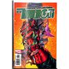 Image 1 : Marvel New Thunderbolts #6