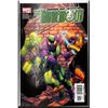 Image 1 : Marvel New Thunderbolts #5