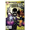 Image 1 : Marvel New Thunderbolts #4