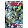 Image 1 : Marvel New Thunderbolts #2