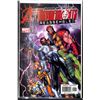 Image 1 : Marvel New Thunderbolts #1 Reassembled