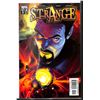 Image 1 : Marvel Strange #5