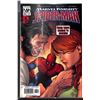 Image 1 : Marvel Knights Spider-Man #13
