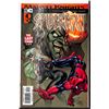Image 1 : Marvel Knights Spider-Man #10