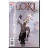 Image 1 : Marvel Loki #4