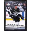 Image 1 : 2024-25 Upper Deck #482 Andre Lee YG RC