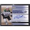 Image 1 : 2019-20 SP Authentic Signatures #ASRF Radek Faksa
