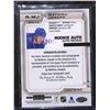 Image 2 : 2018-19 O-Pee-Chee Platinum Rookie Autographs #RMJ Mathieu Joseph