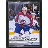 Image 1 : 2024-25 Upper Deck #481 Ivan Ivan YG RC