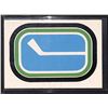 Image 1 : 1977-78 O-Pee-Chee #338 Canucks Logo