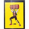 Image 1 : 1989 O-Pee-Chee Nintendo #14 Lopar