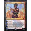 Image 1 : Magic the Gathering Saheeli Rai Kaladesh