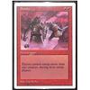 Image 1 : Magic the Gathering Smoke Fifth Edition