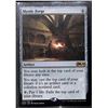 Image 1 : Magic the Gathering Mystic Forge Core Set 2020