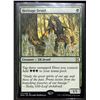 Image 1 : Magic the Gathering Heritage Druid Eternal Masters