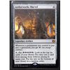 Image 1 : Magic the Gathering Aetherworks Marvel Kaladesh