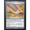 Image 1 : Magic the Gathering Chromatic Star The List