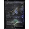 Image 1 : Magic the Gathering Cast Down FOIL Dominaria
