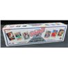 Image 1 : 1991 Upper Deck Baseball Edition Complete Card Set Factory Sealed 800 Cards